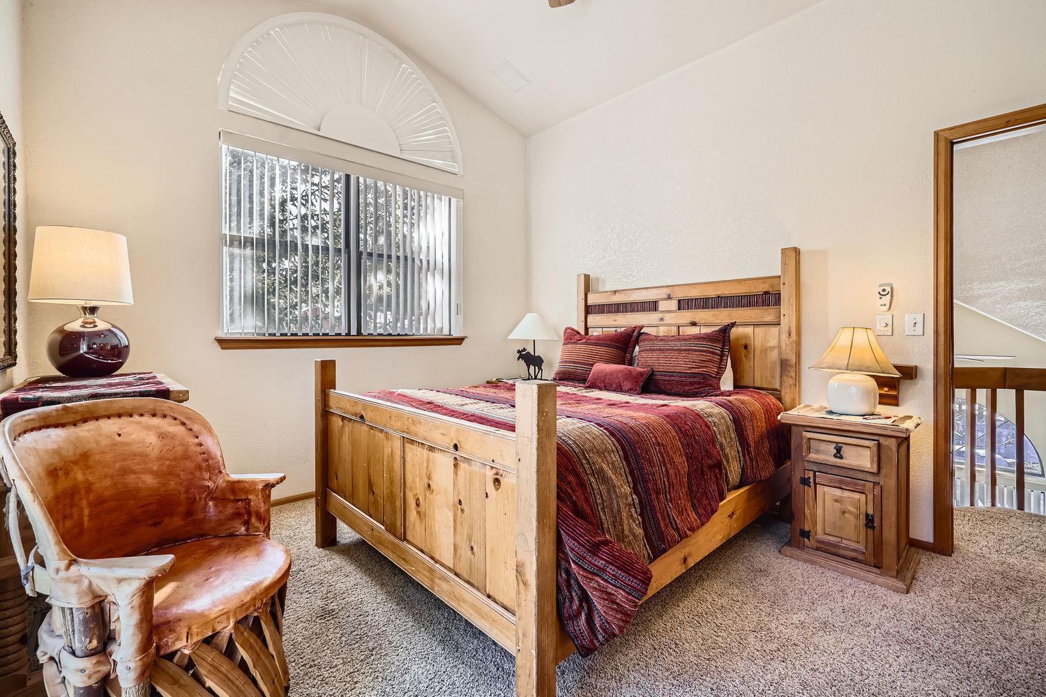 Breckenridge Mtn Village 132 - Beautiful Private Home Just Blocks From Main Street Extérieur photo