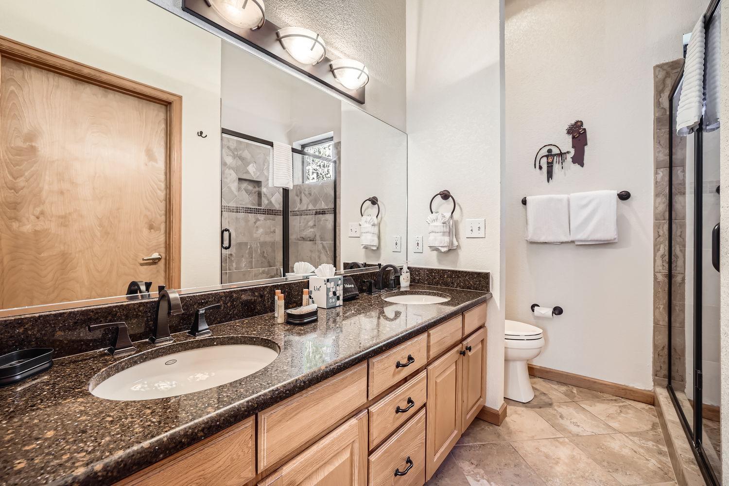 Breckenridge Mtn Village 132 - Beautiful Private Home Just Blocks From Main Street Extérieur photo