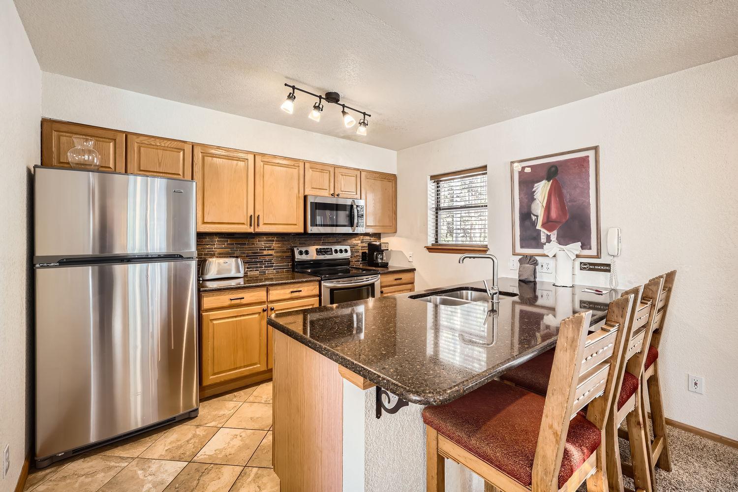 Breckenridge Mtn Village 132 - Beautiful Private Home Just Blocks From Main Street Extérieur photo
